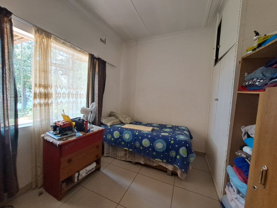 3 Bedroom Property for Sale in Annadale Limpopo