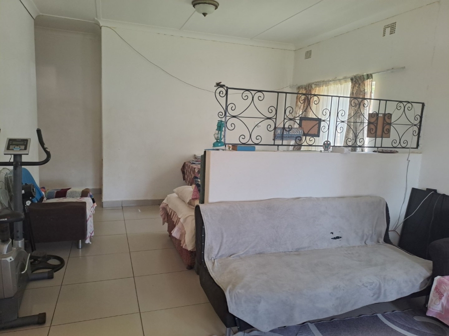 3 Bedroom Property for Sale in Annadale Limpopo
