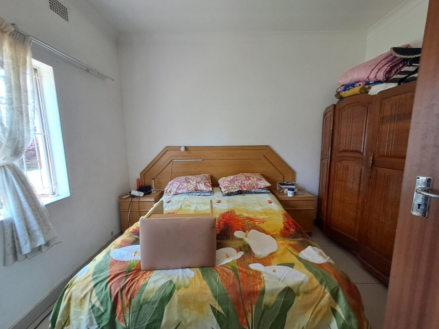 3 Bedroom Property for Sale in Annadale Limpopo