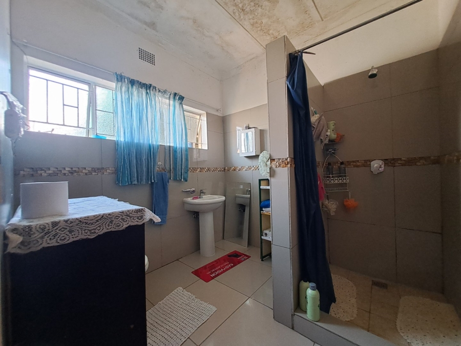 3 Bedroom Property for Sale in Annadale Limpopo