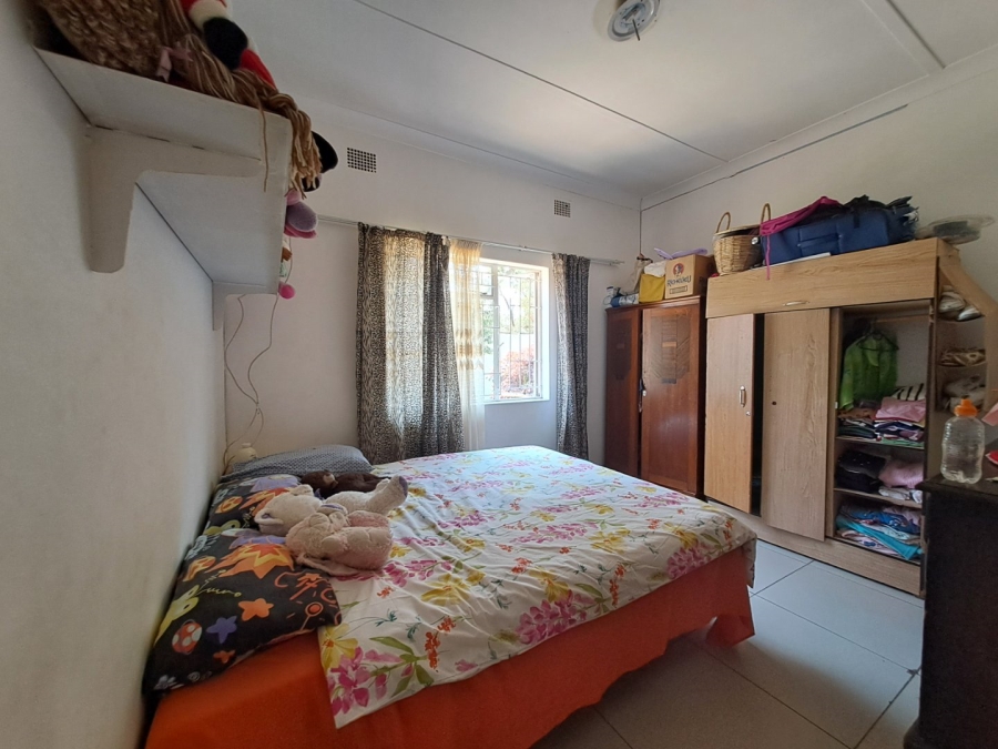 3 Bedroom Property for Sale in Annadale Limpopo