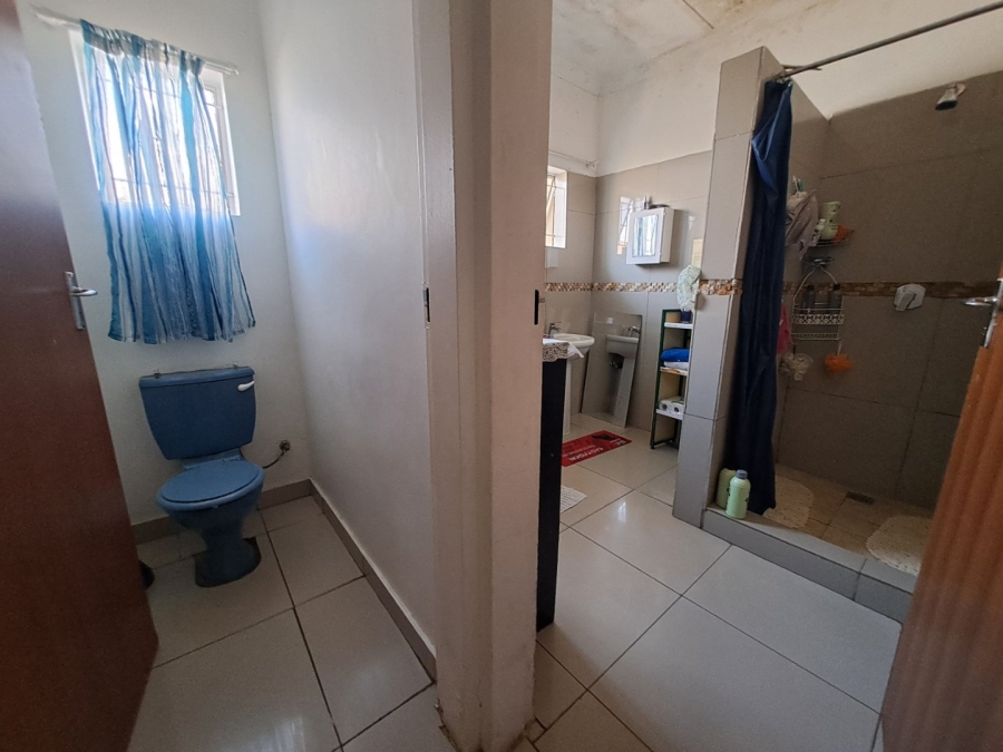 3 Bedroom Property for Sale in Annadale Limpopo