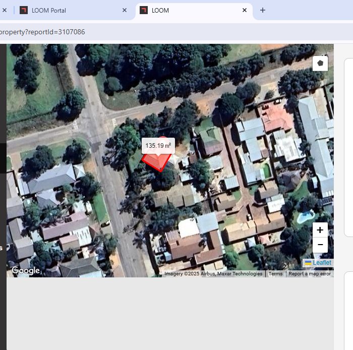 3 Bedroom Property for Sale in Annadale Limpopo