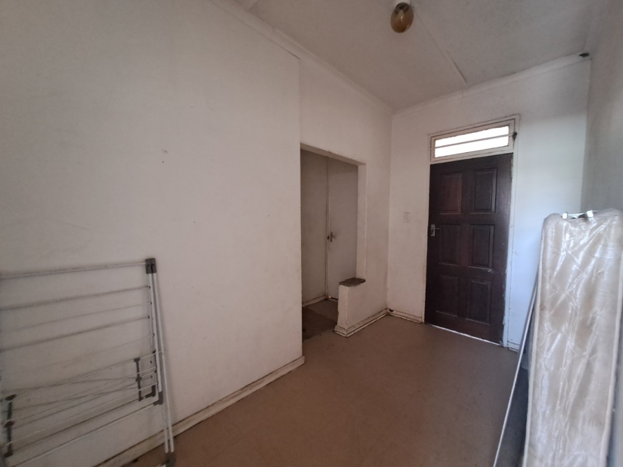 8 Bedroom Property for Sale in Annadale Limpopo