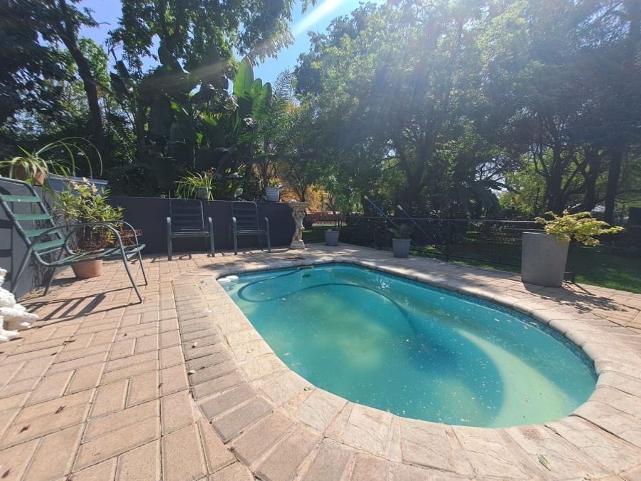 10 Bedroom Property for Sale in Modimolle Limpopo