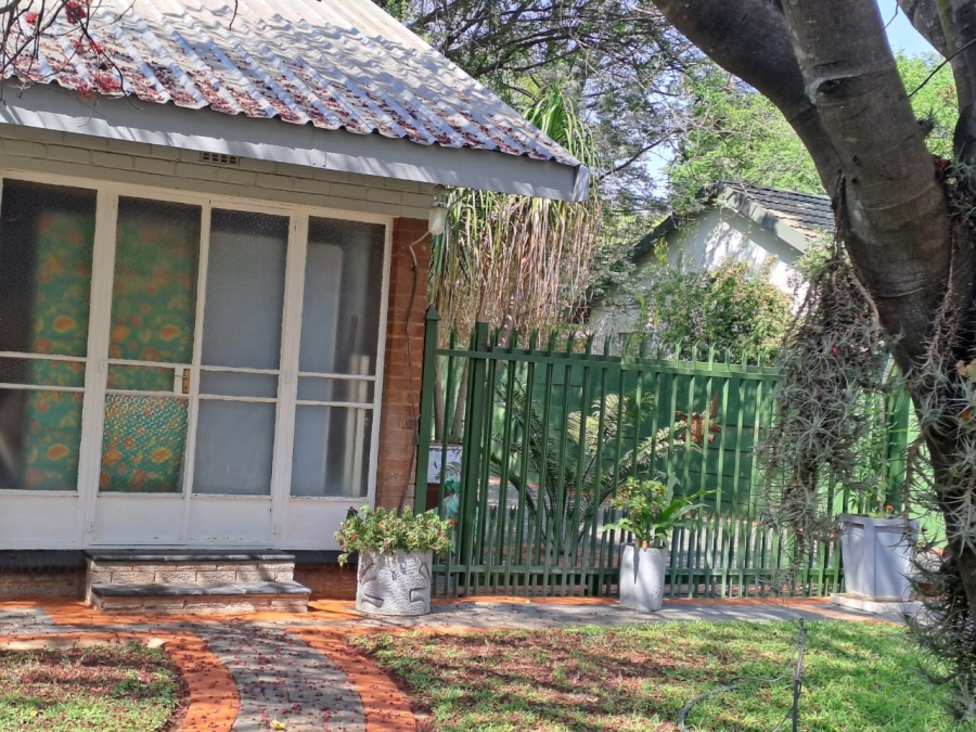 10 Bedroom Property for Sale in Modimolle Limpopo