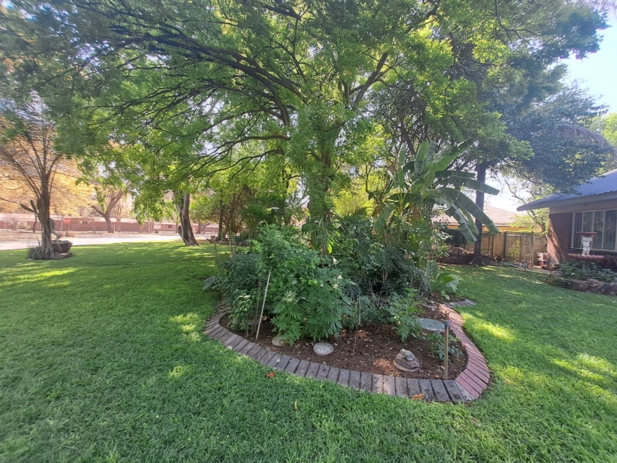 10 Bedroom Property for Sale in Modimolle Limpopo