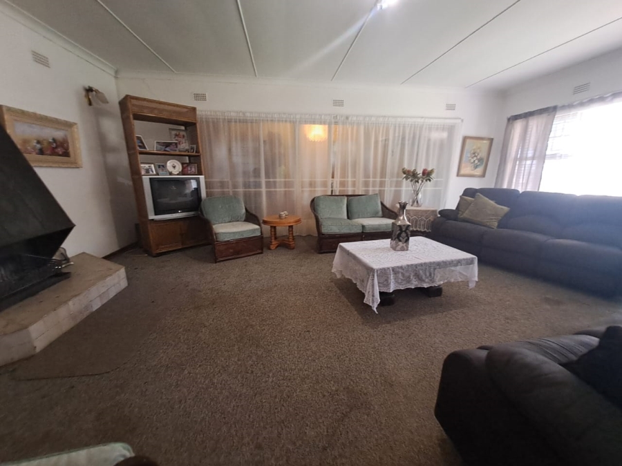 10 Bedroom Property for Sale in Modimolle Limpopo