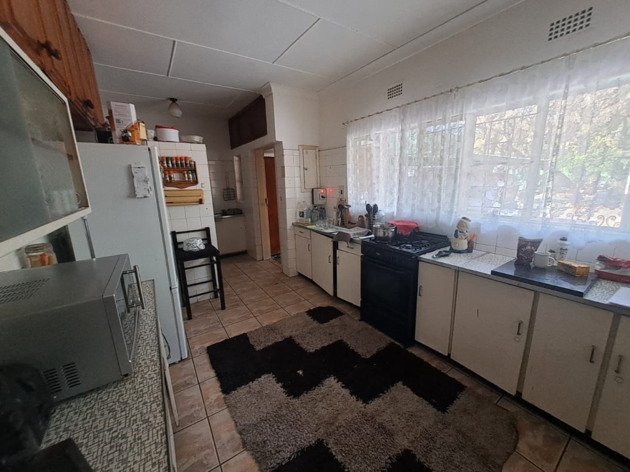 10 Bedroom Property for Sale in Modimolle Limpopo