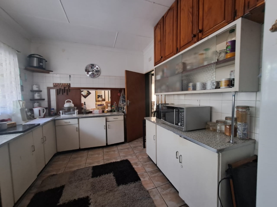 10 Bedroom Property for Sale in Modimolle Limpopo