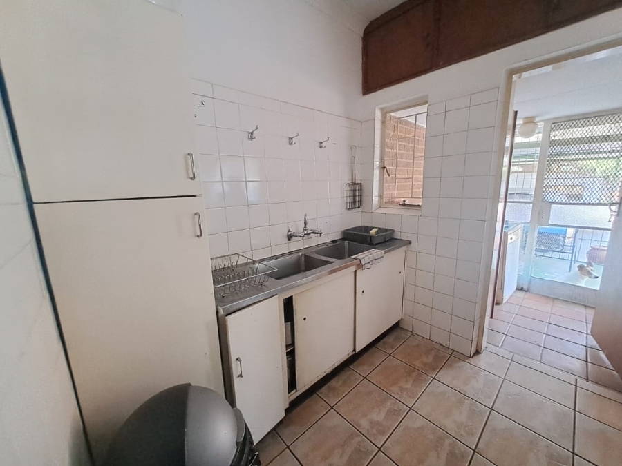 10 Bedroom Property for Sale in Modimolle Limpopo