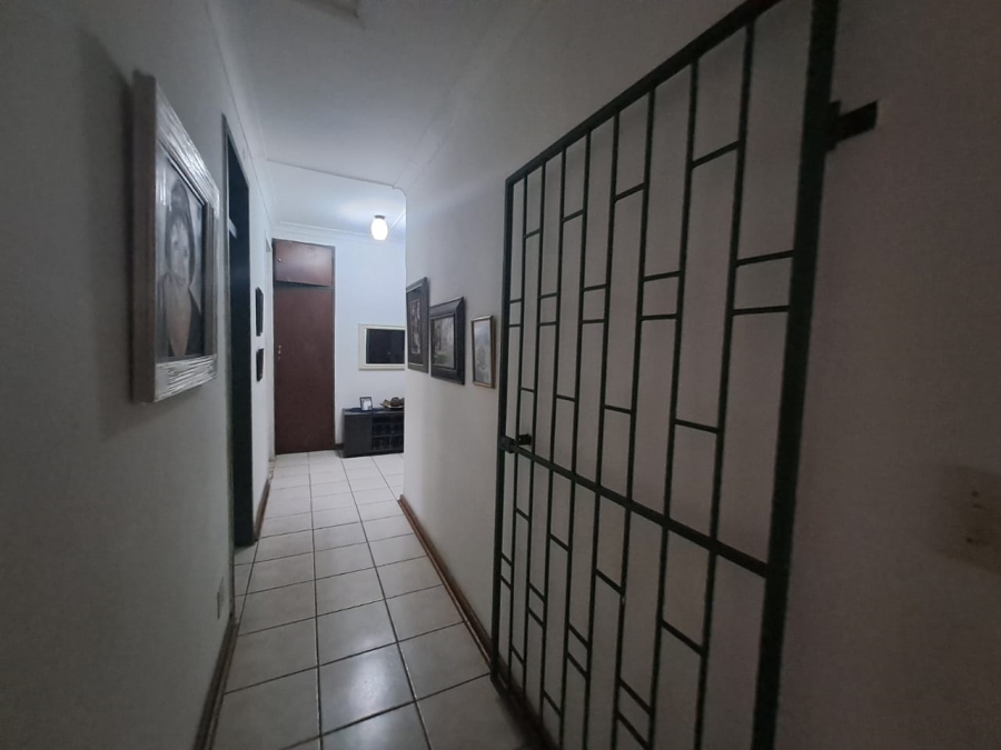 10 Bedroom Property for Sale in Modimolle Limpopo
