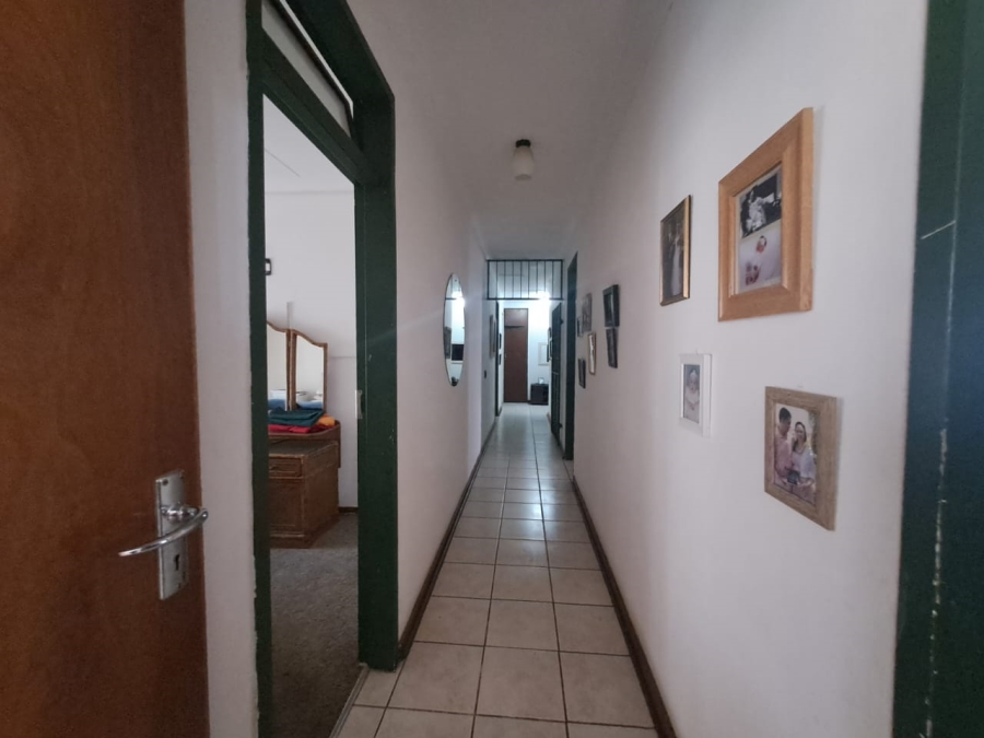 10 Bedroom Property for Sale in Modimolle Limpopo