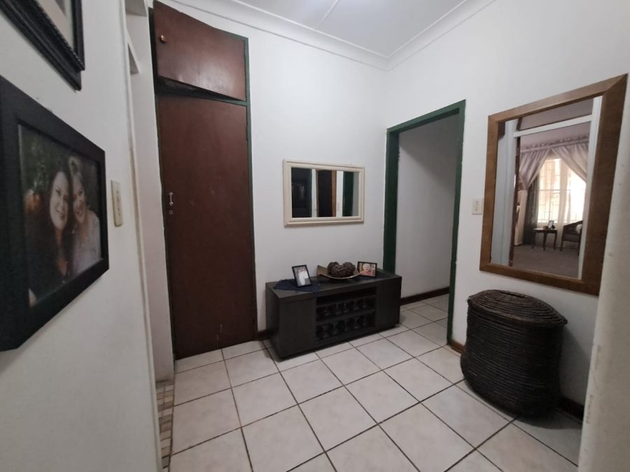 10 Bedroom Property for Sale in Modimolle Limpopo