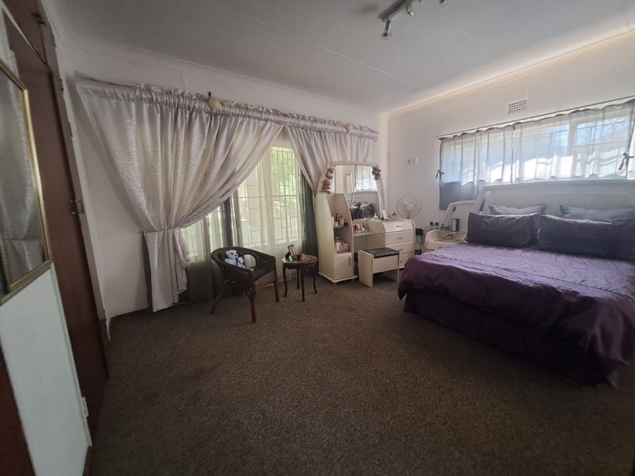 10 Bedroom Property for Sale in Modimolle Limpopo