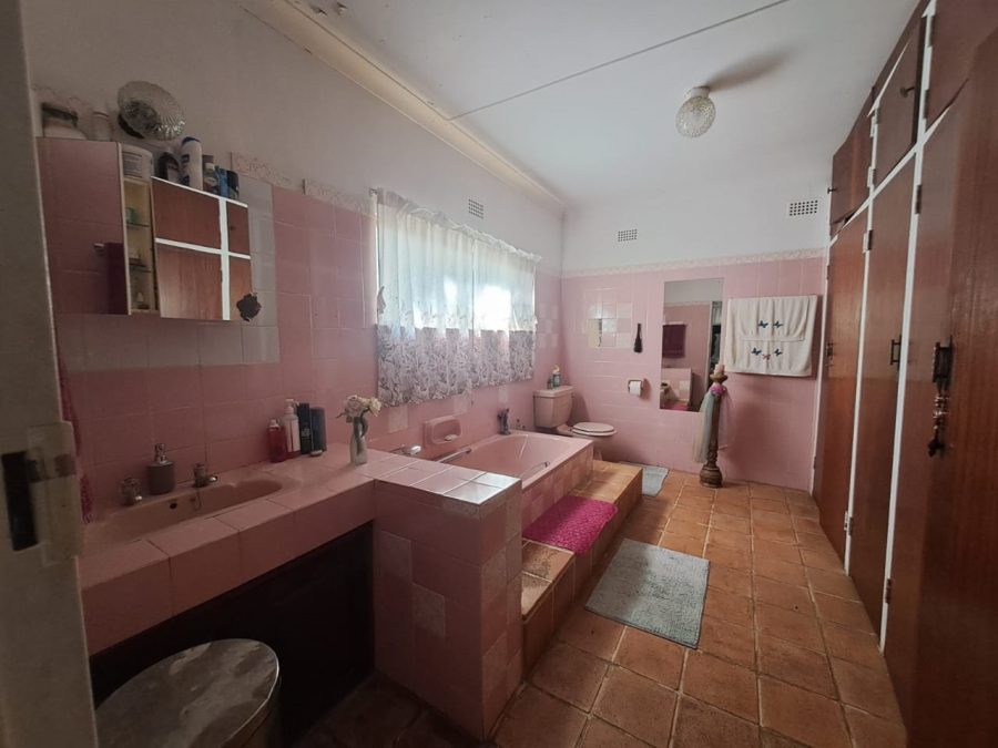 10 Bedroom Property for Sale in Modimolle Limpopo