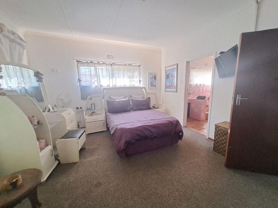10 Bedroom Property for Sale in Modimolle Limpopo