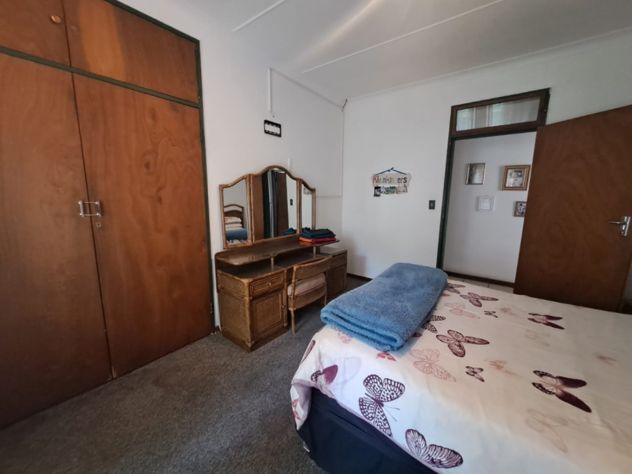 10 Bedroom Property for Sale in Modimolle Limpopo