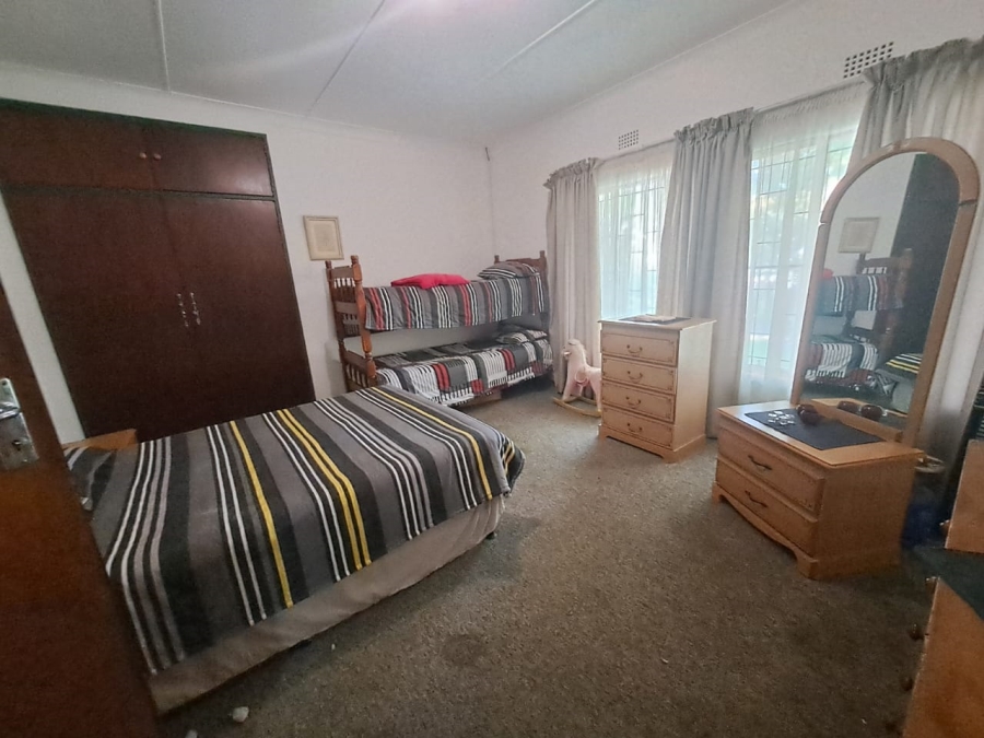 10 Bedroom Property for Sale in Modimolle Limpopo