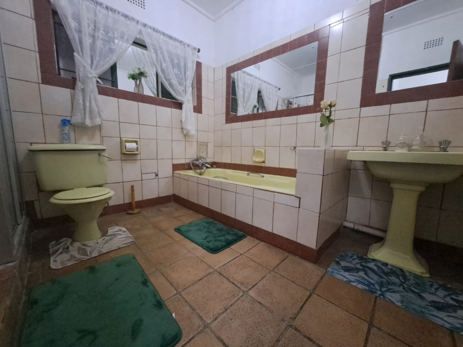 10 Bedroom Property for Sale in Modimolle Limpopo