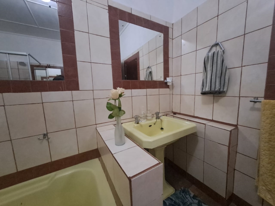 10 Bedroom Property for Sale in Modimolle Limpopo