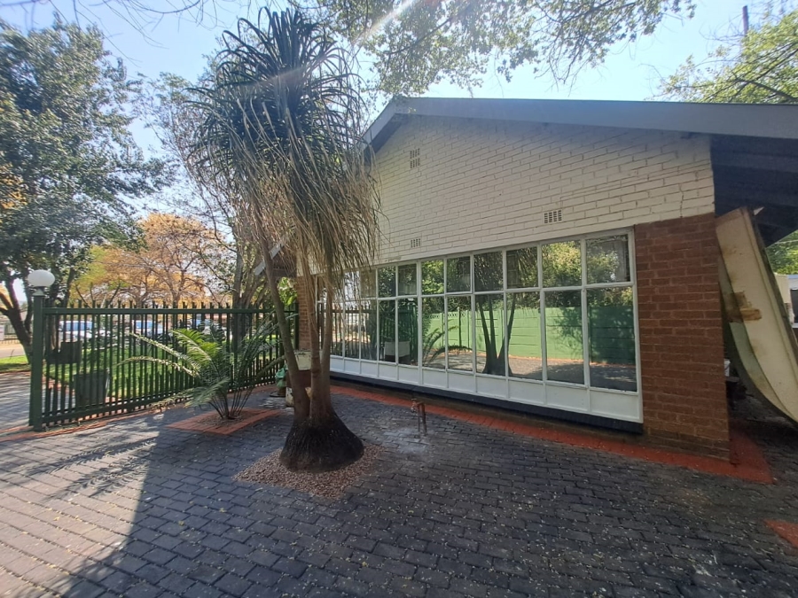 10 Bedroom Property for Sale in Modimolle Limpopo