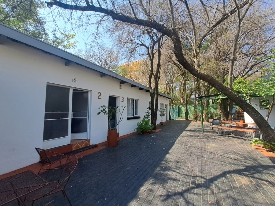 10 Bedroom Property for Sale in Modimolle Limpopo