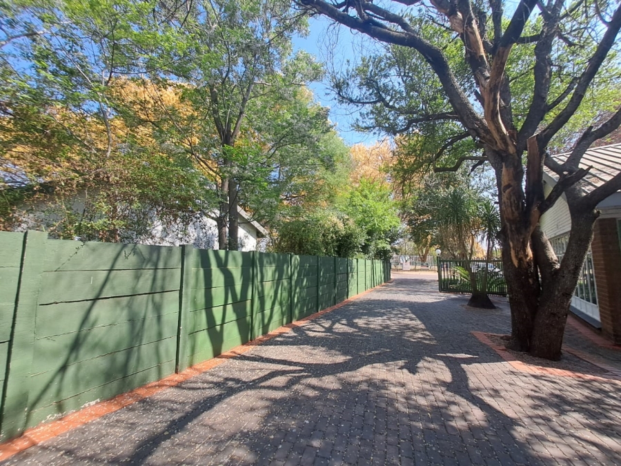 10 Bedroom Property for Sale in Modimolle Limpopo