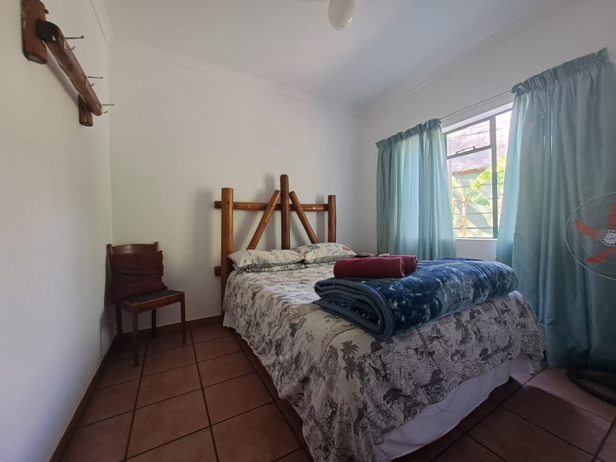 10 Bedroom Property for Sale in Modimolle Limpopo