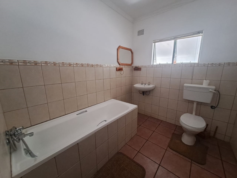 10 Bedroom Property for Sale in Modimolle Limpopo