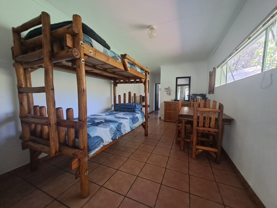 10 Bedroom Property for Sale in Modimolle Limpopo
