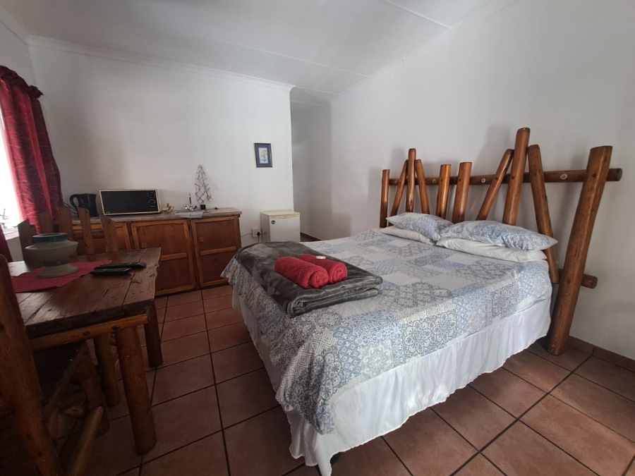 10 Bedroom Property for Sale in Modimolle Limpopo