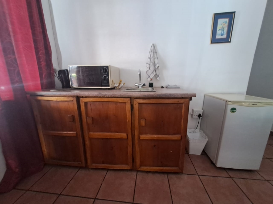 10 Bedroom Property for Sale in Modimolle Limpopo