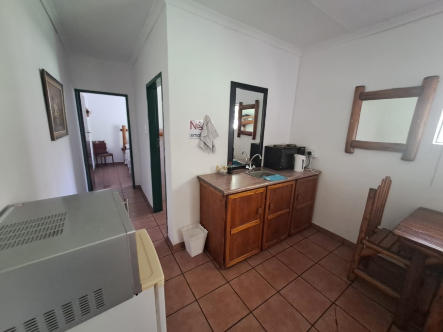 10 Bedroom Property for Sale in Modimolle Limpopo