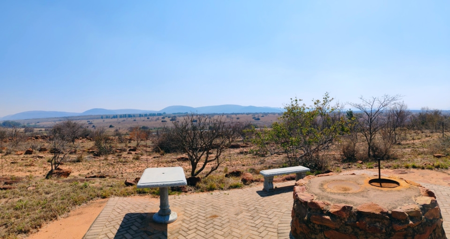 Commercial Property for Sale in Mookgopong Limpopo