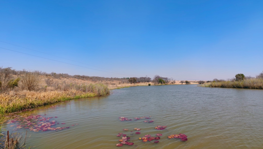 Commercial Property for Sale in Mookgopong Limpopo