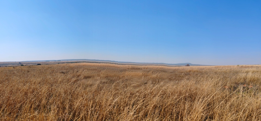 Commercial Property for Sale in Mookgopong Limpopo