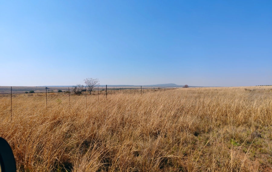 Commercial Property for Sale in Mookgopong Limpopo