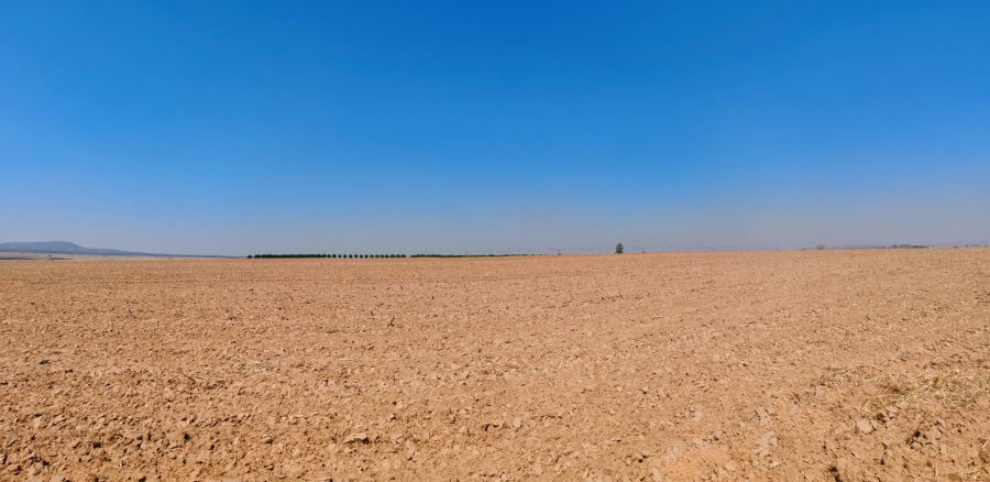 Commercial Property for Sale in Mookgopong Limpopo