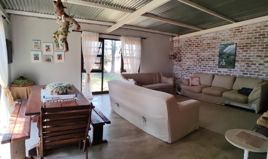 Commercial Property for Sale in Mookgopong Limpopo