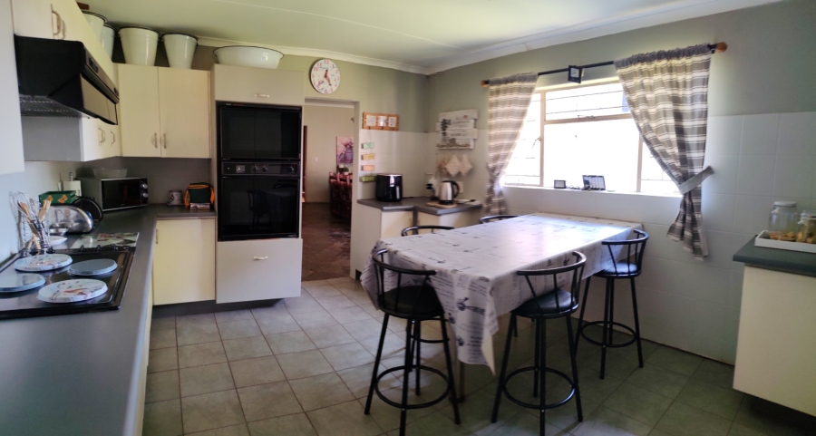 Commercial Property for Sale in Mookgopong Limpopo