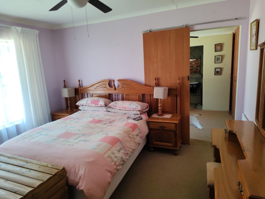 Commercial Property for Sale in Mookgopong Limpopo