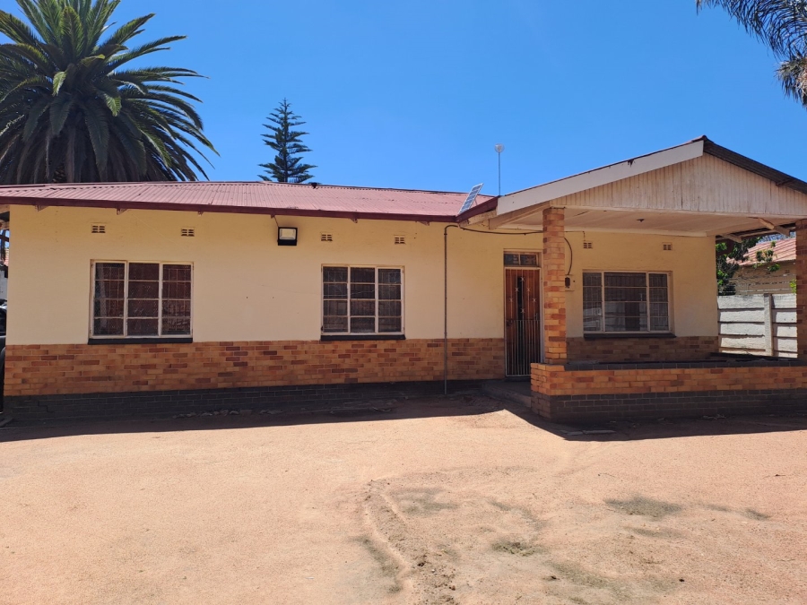 6 Bedroom Property for Sale in Annadale Limpopo