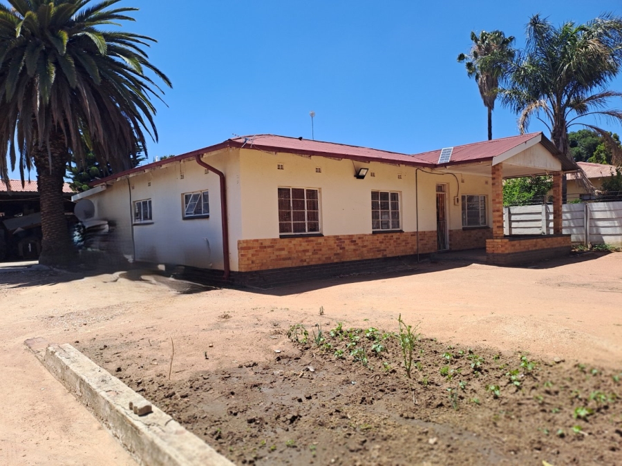 6 Bedroom Property for Sale in Annadale Limpopo
