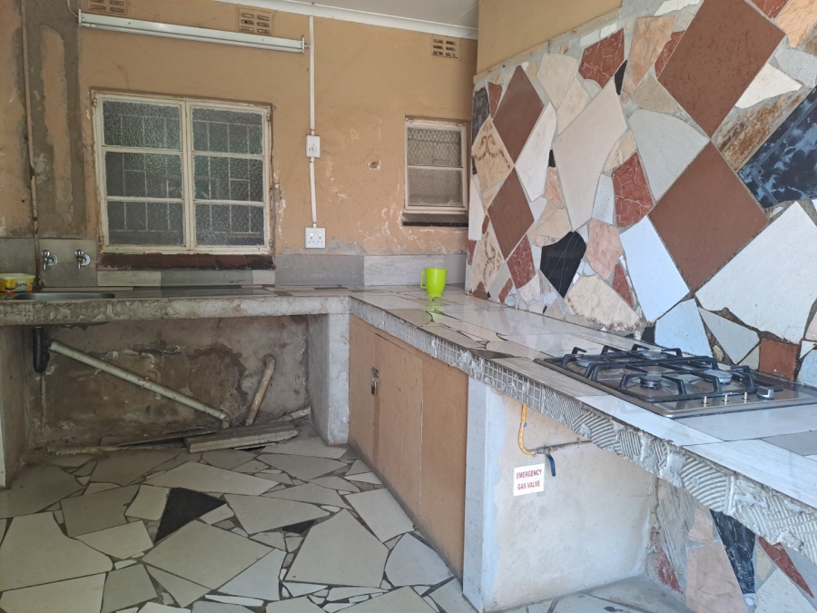 6 Bedroom Property for Sale in Annadale Limpopo
