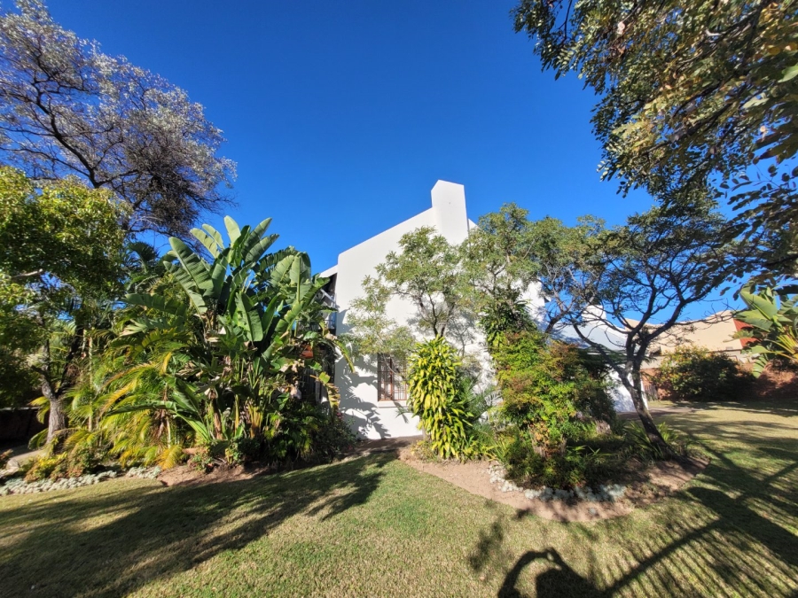 4 Bedroom Property for Sale in Modimolle Limpopo