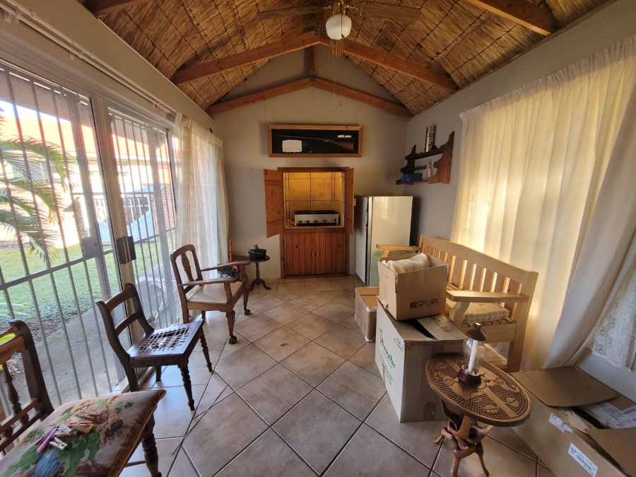 4 Bedroom Property for Sale in Modimolle Limpopo