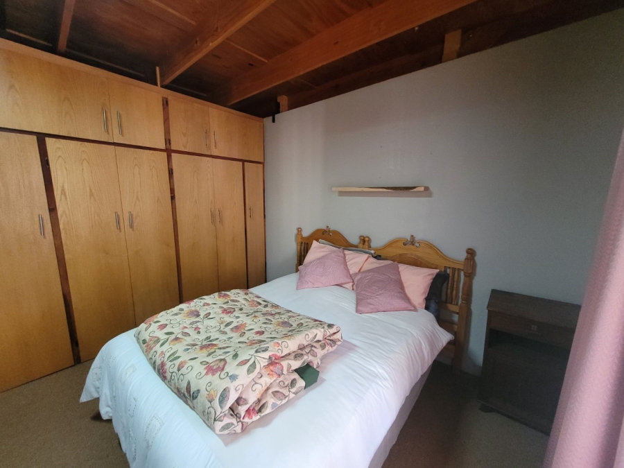 4 Bedroom Property for Sale in Modimolle Limpopo