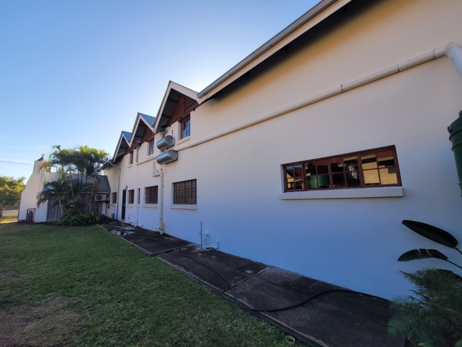 4 Bedroom Property for Sale in Modimolle Limpopo
