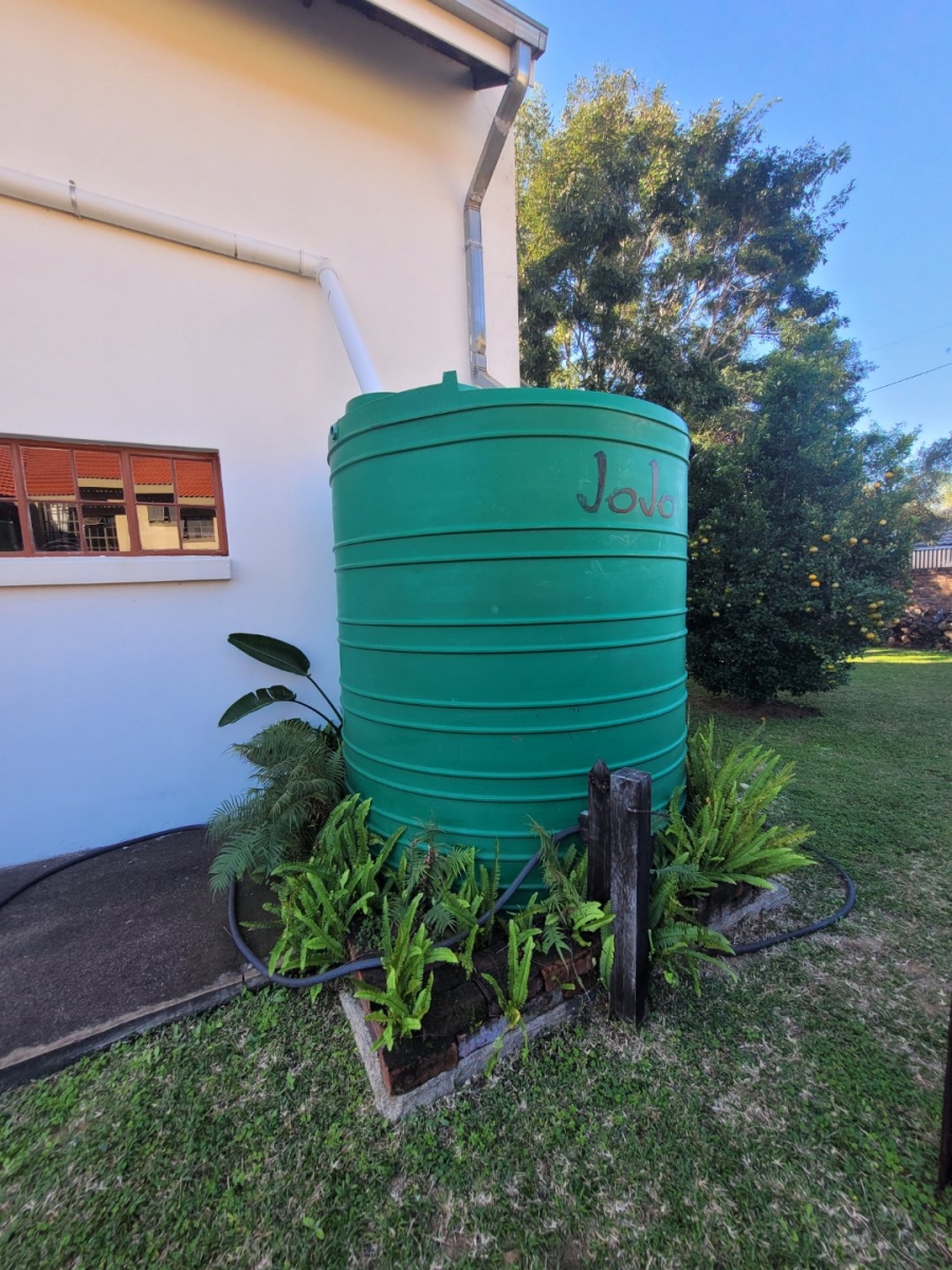 4 Bedroom Property for Sale in Modimolle Limpopo